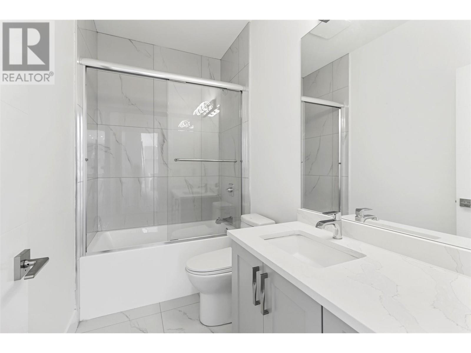 2755 Peregrine Way, Merritt, British Columbia  V1K 0B4 - Photo 26 - 10337087