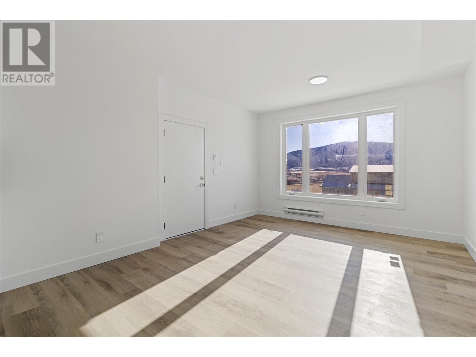 2755 Peregrine Way, Merritt, British Columbia  V1K 0B4 - Photo 31 - 10337087