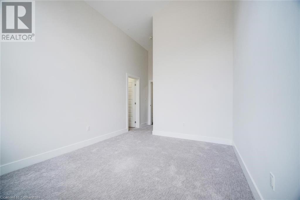 2344 Wickerson Road, London, Ontario  N6K 0C3 - Photo 40 - 40713750