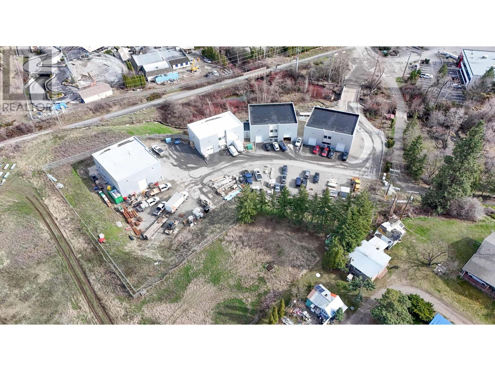 2844 Fenwick Road Kelowna Photo 18