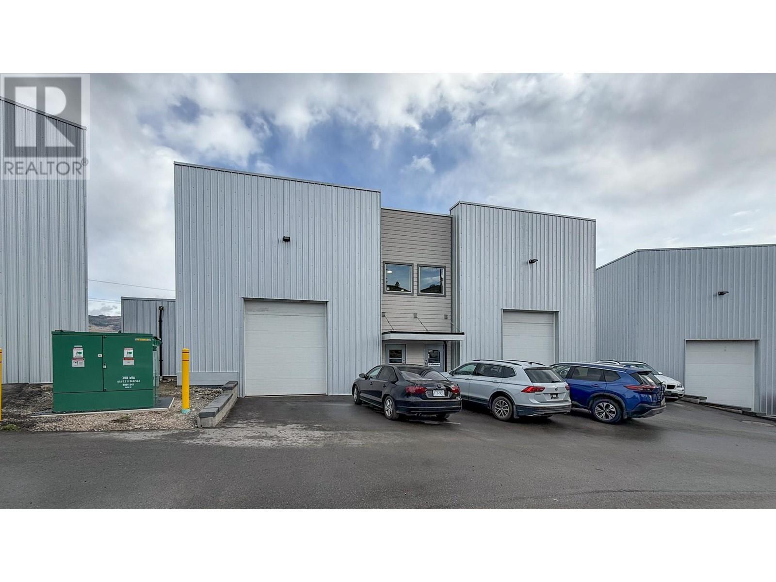 Property at 2844 Fenwick Road image 1