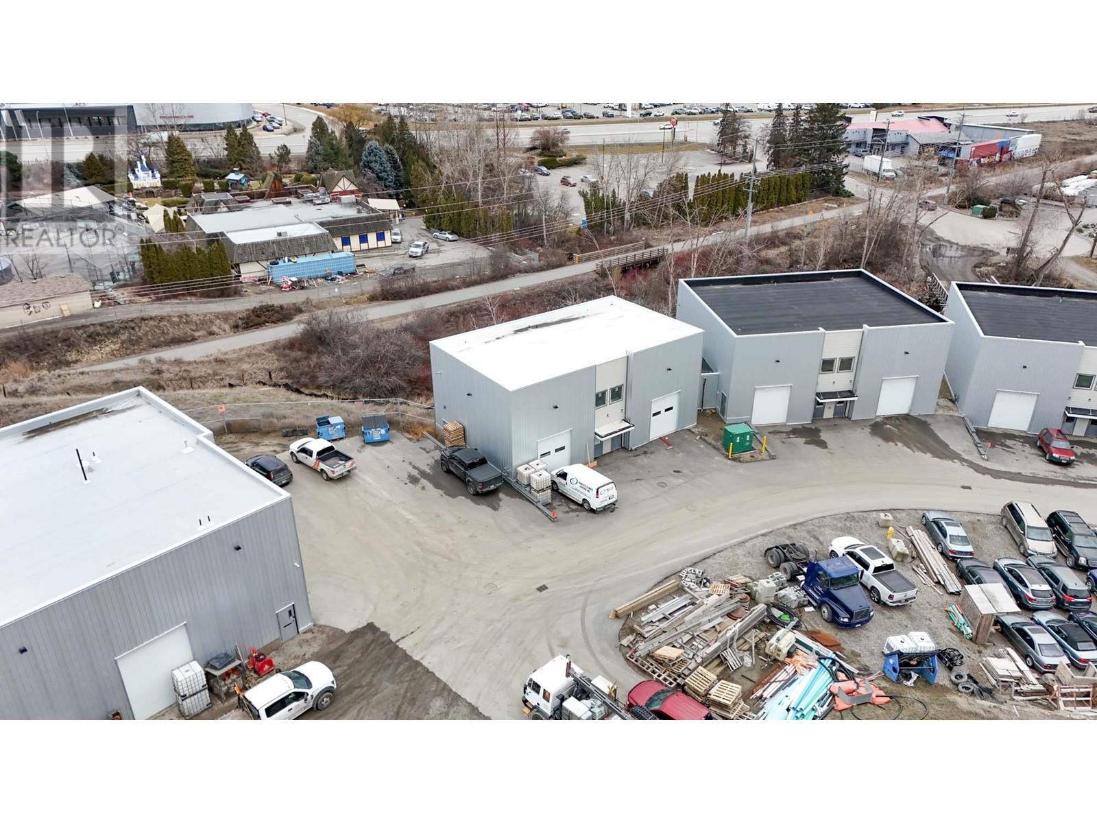 2844 Fenwick Road Kelowna Photo 13
