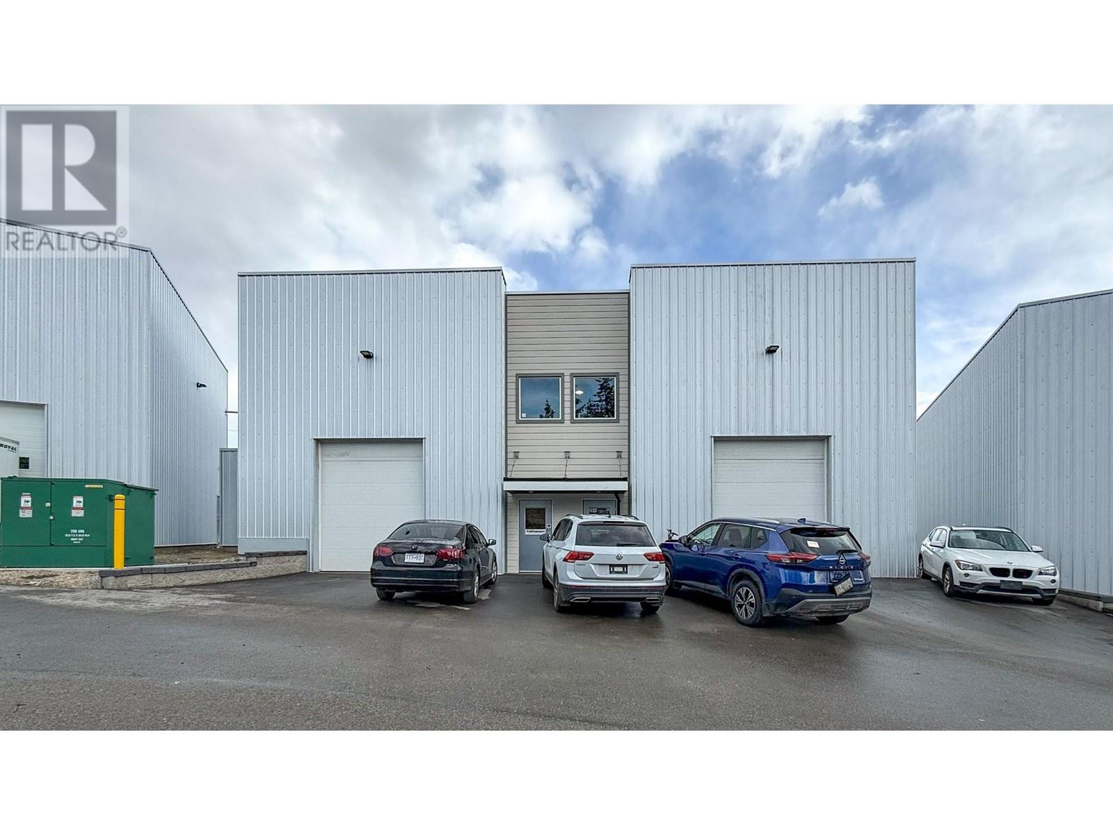 Property at 2844 Fenwick Road image 2