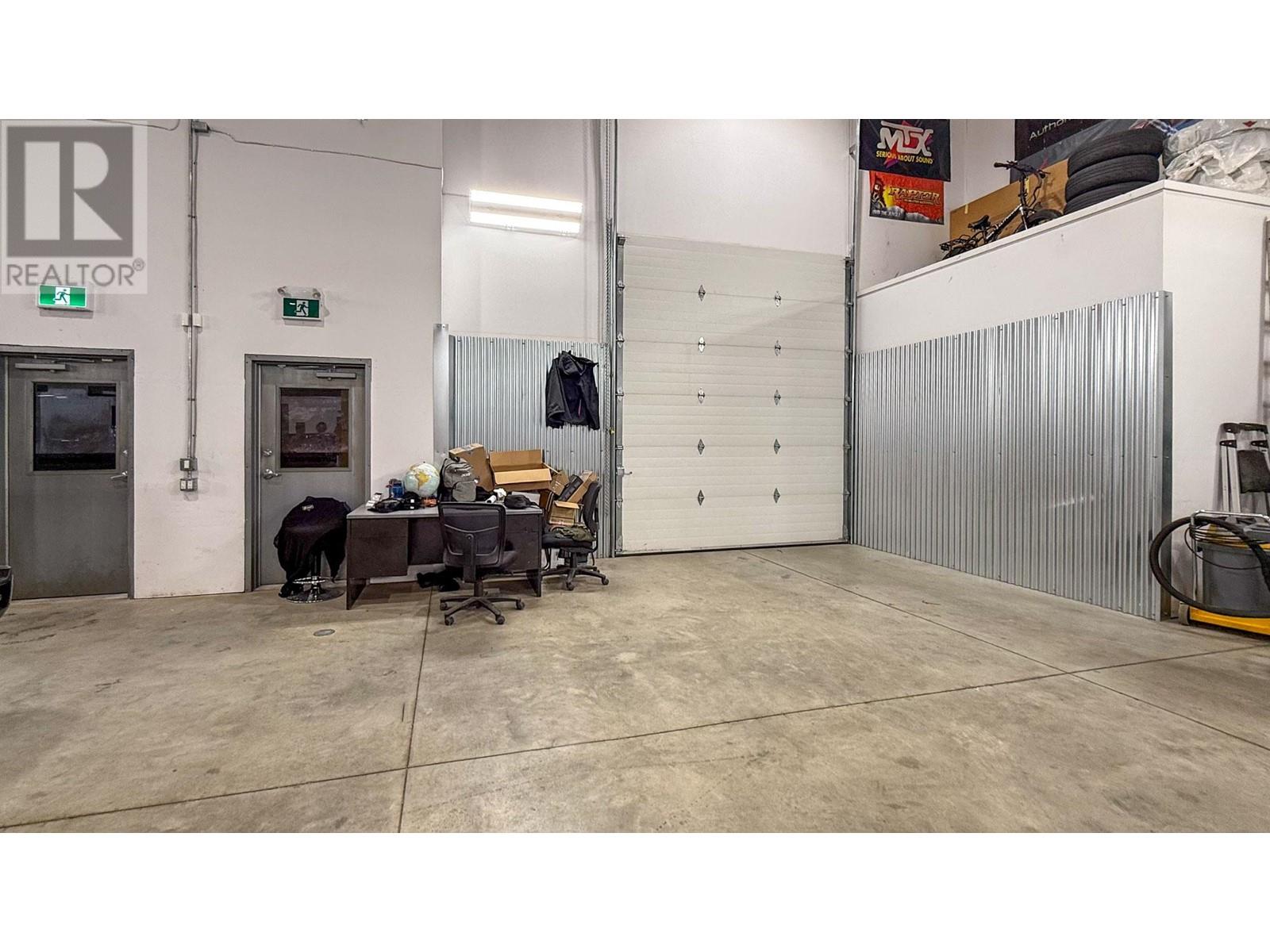 2844 Fenwick Road Kelowna Photo 9