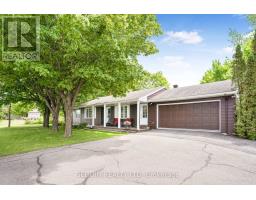 373 FRONT ROAD W, Champlain, Ontario