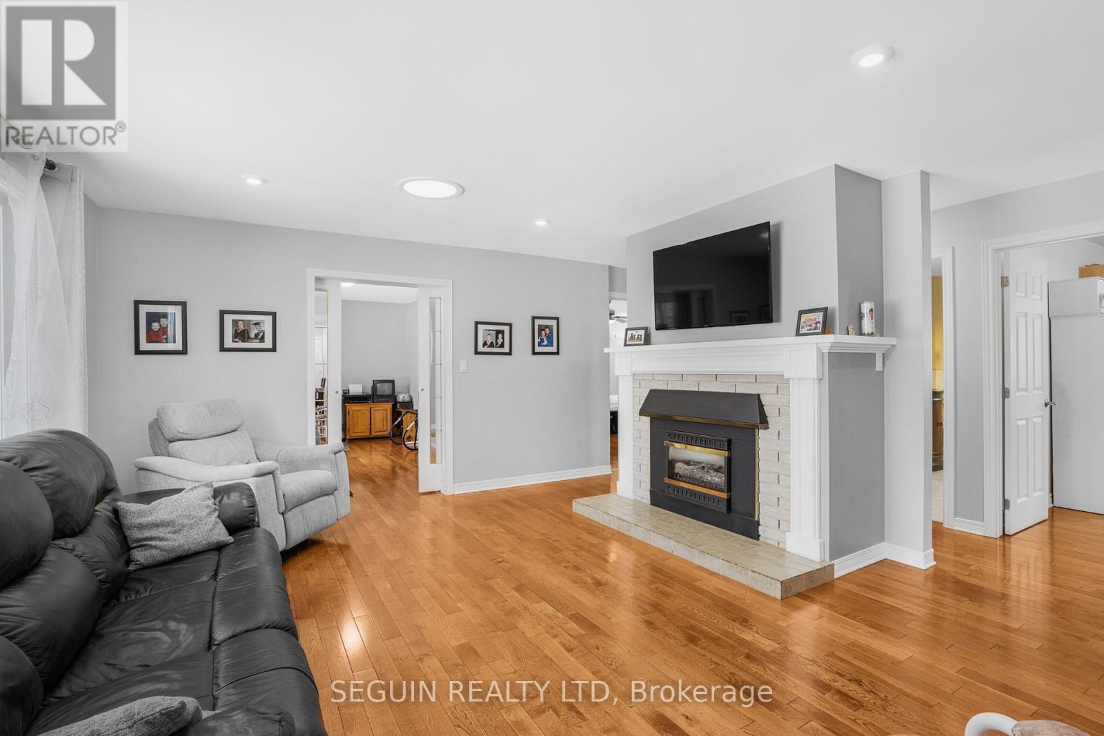 373 Front Road W, Champlain, Ontario  K0B 1K0 - Photo 18 - X12010014
