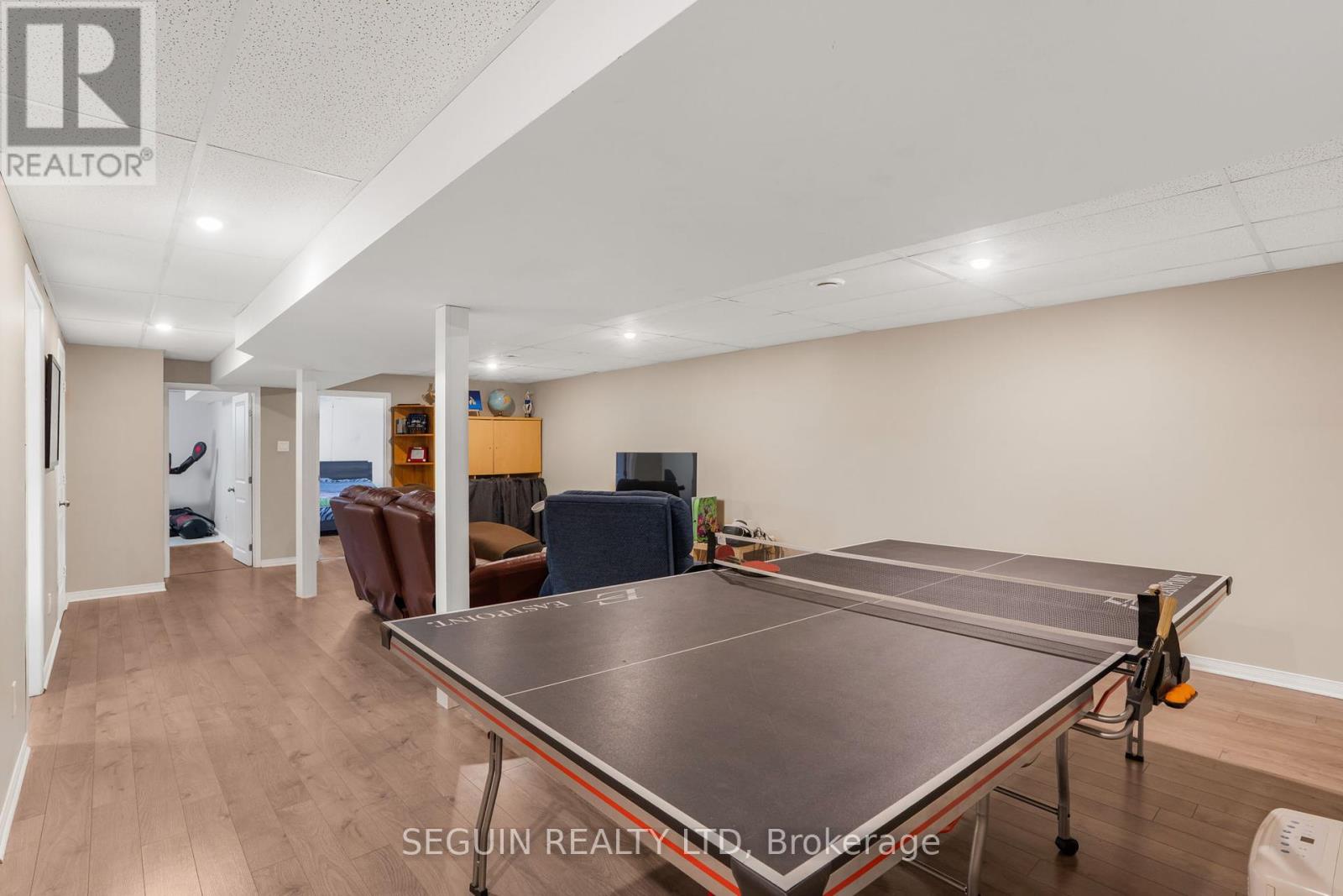 373 Front Road W, Champlain, Ontario  K0B 1K0 - Photo 26 - X12010014