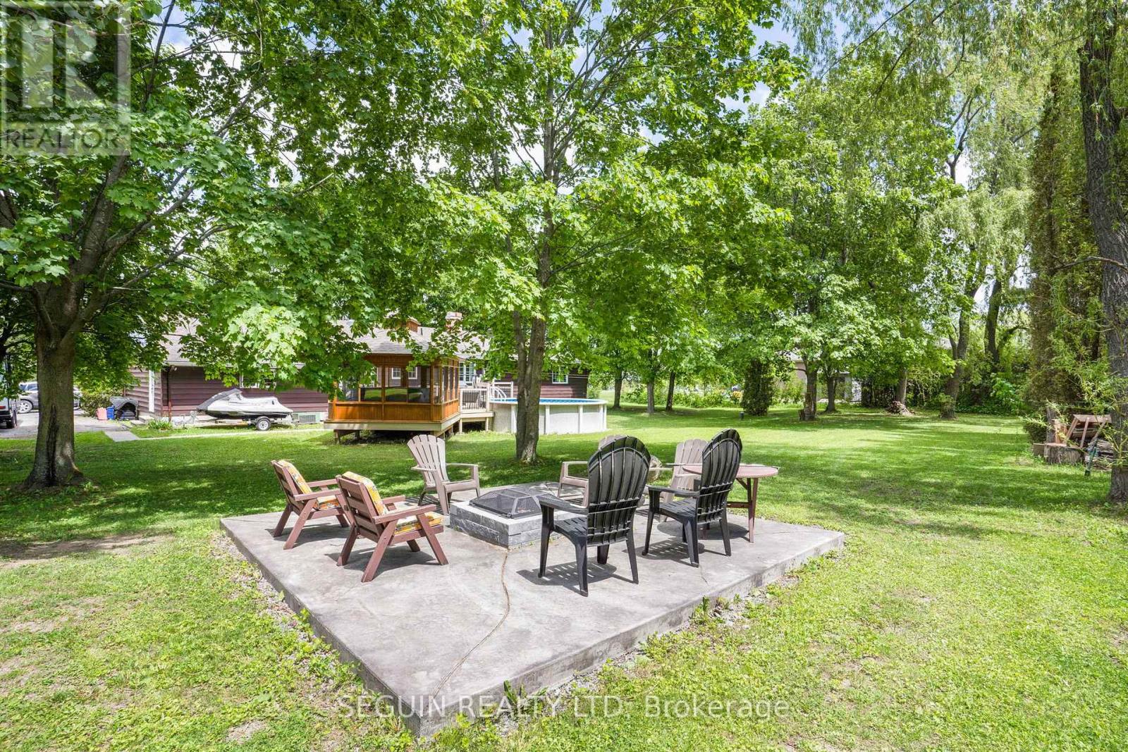 373 Front Road W, Champlain, Ontario  K0B 1K0 - Photo 3 - X12010014