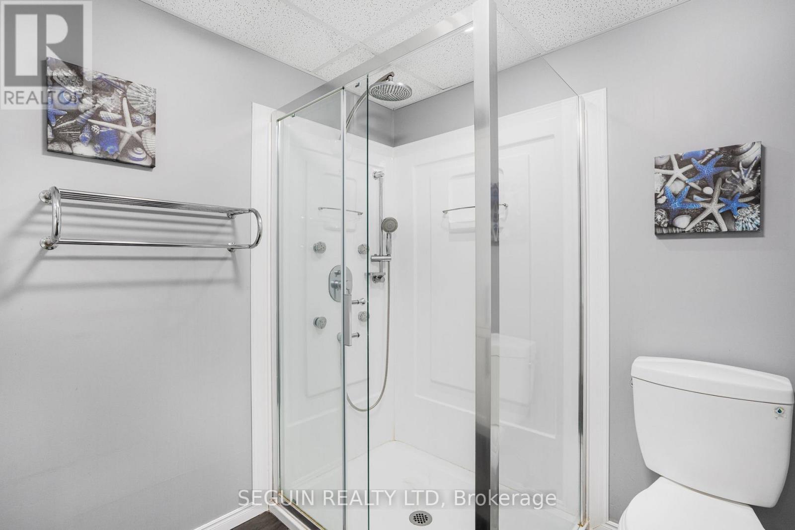 373 Front Road W, Champlain, Ontario  K0B 1K0 - Photo 32 - X12010014