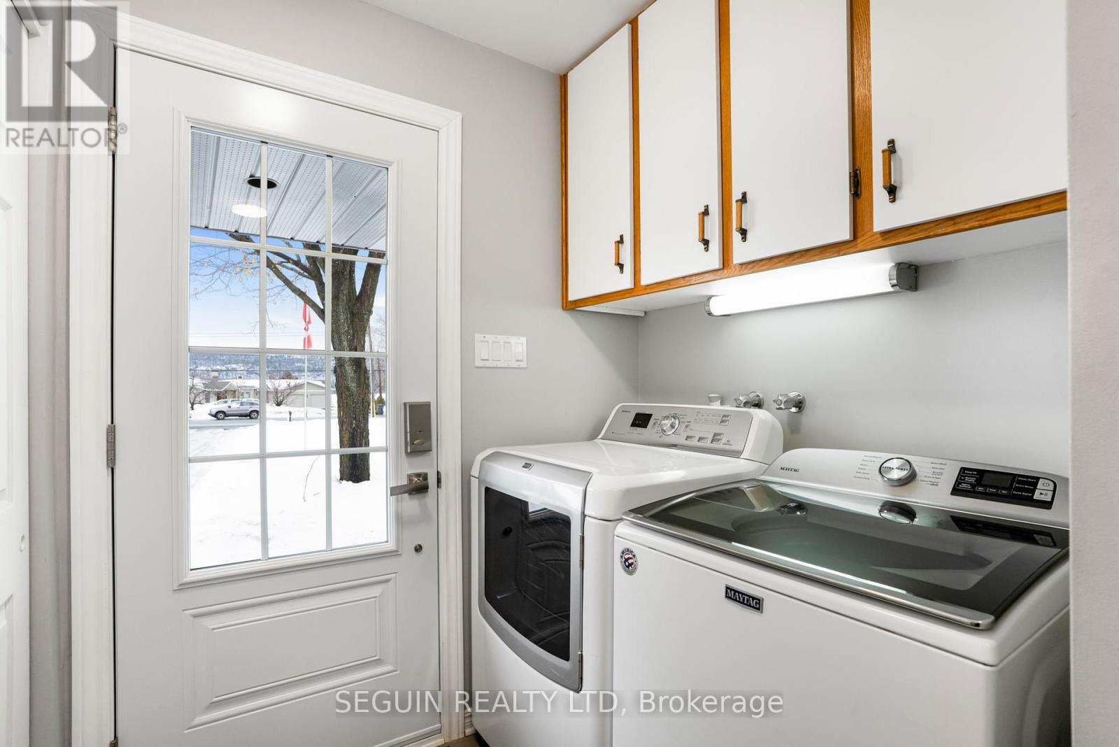 373 Front Road W, Champlain, Ontario  K0B 1K0 - Photo 6 - X12010014