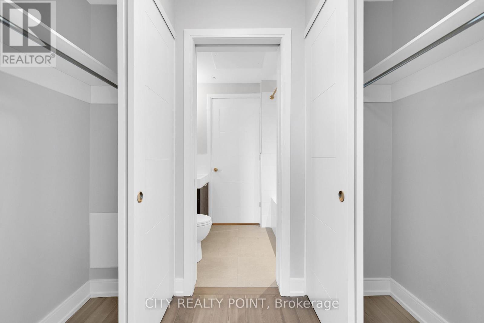 506 - 664 Spadina Avenue, Toronto, Ontario  M5S 2H7 - Photo 12 - C12062662