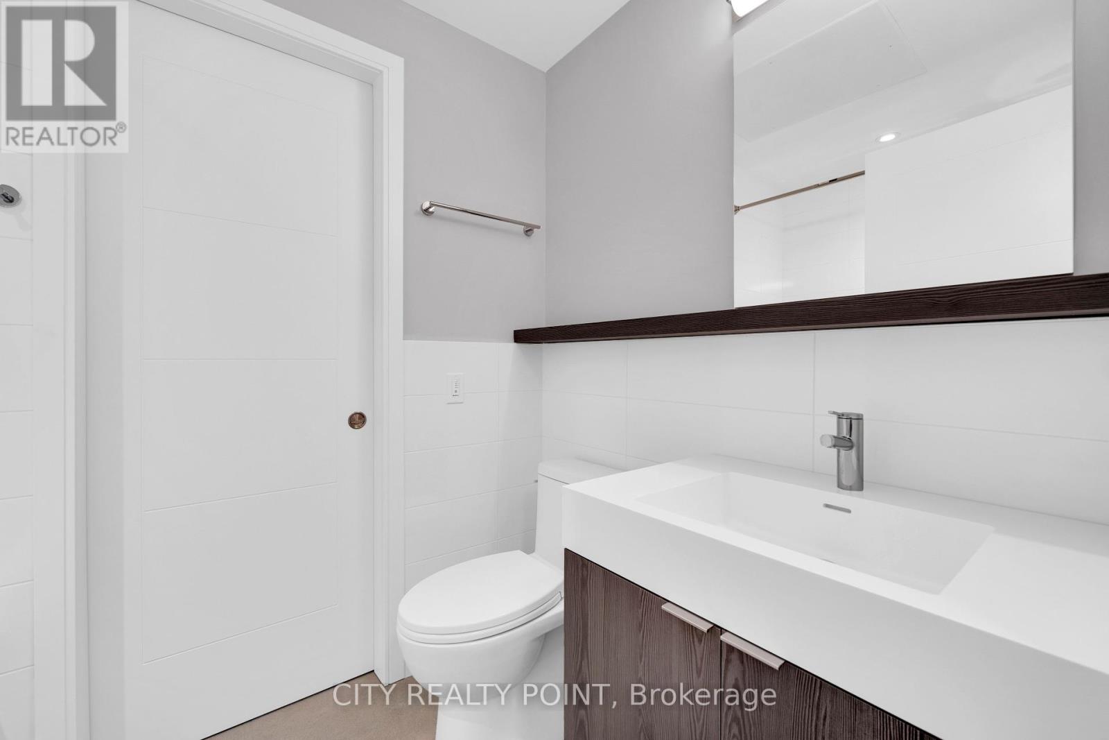 506 - 664 Spadina Avenue, Toronto, Ontario  M5S 2H7 - Photo 14 - C12062662