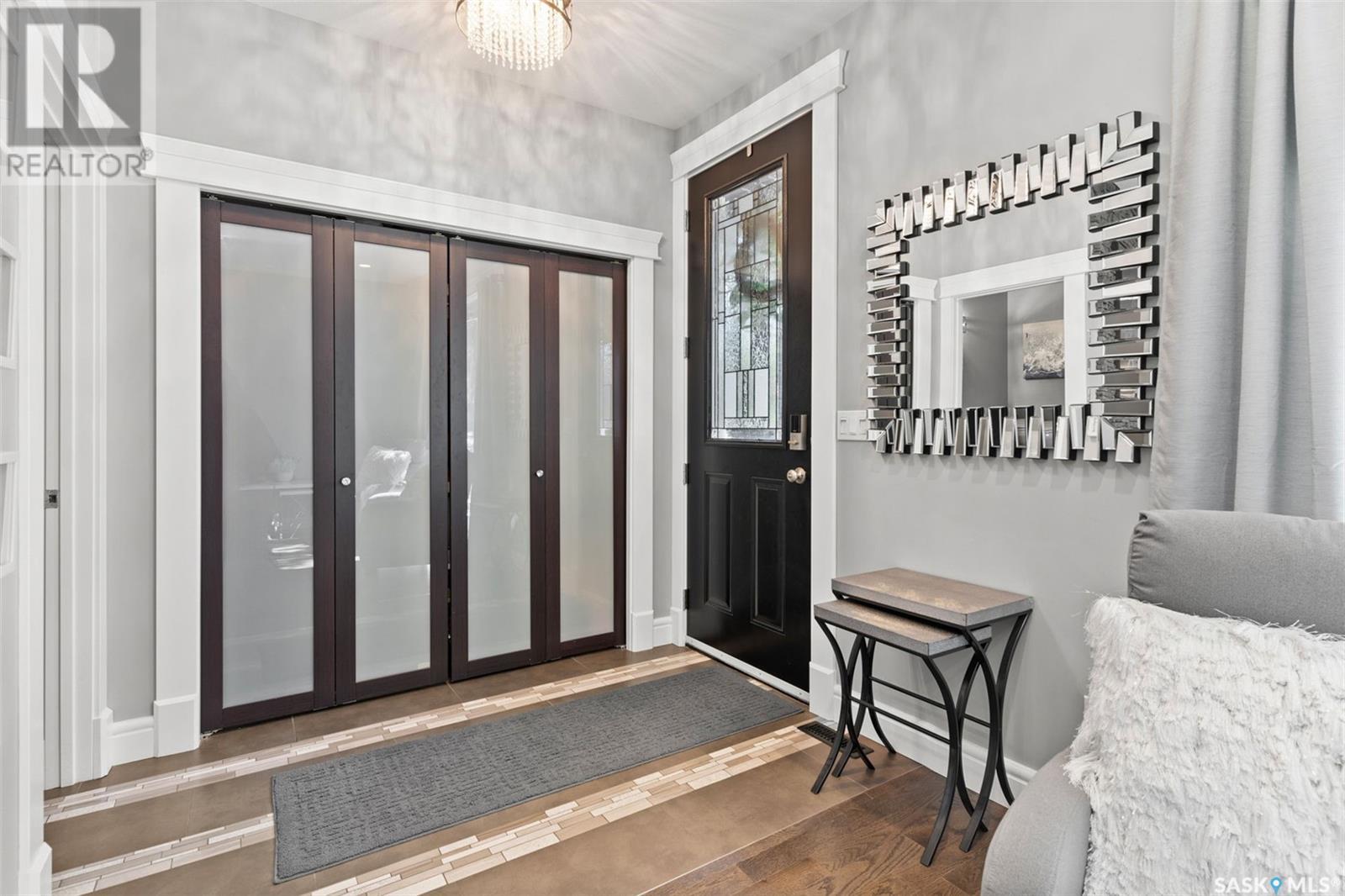 Property at 1127 7th STREET E image 3