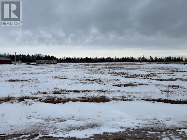 Property at Lot Poverty Beach Road image 1