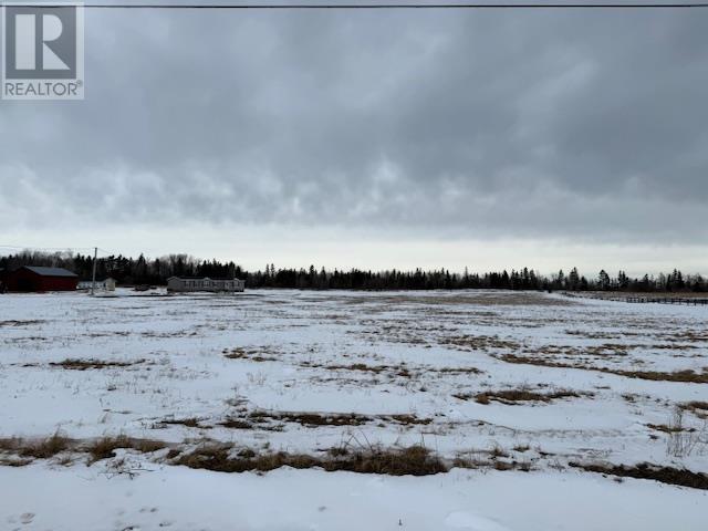 Property at Lot Poverty Beach Road image 2