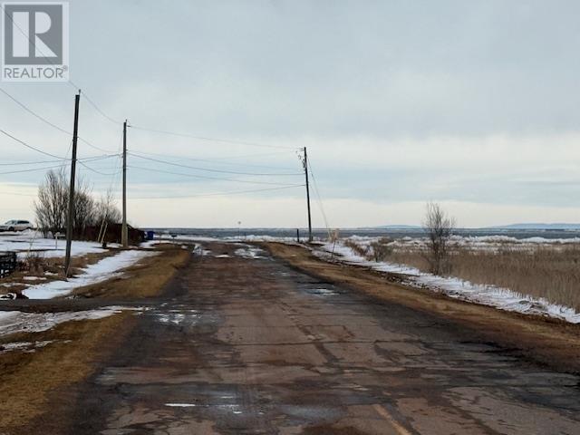 Property at Lot Poverty Beach Road image 4