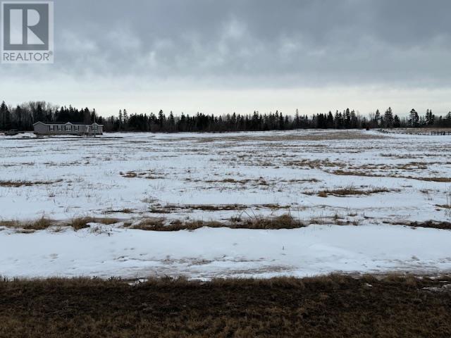 Property at Lot Poverty Beach Road image 5