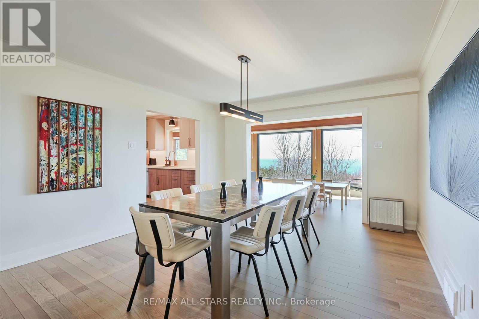 61 Hill Crescent, Toronto (Scarborough Village), Ontario  M1M 1J3 - Photo 15 - E12062682