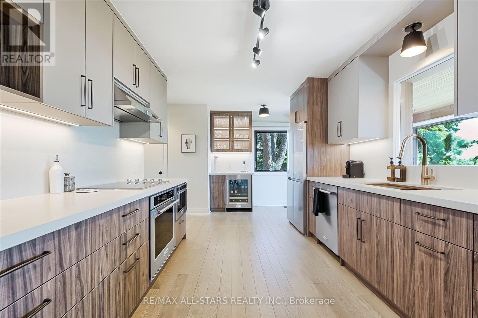 61 Hill Crescent, Toronto (Scarborough Village), Ontario  M1M 1J3 - Photo 18 - E12062682