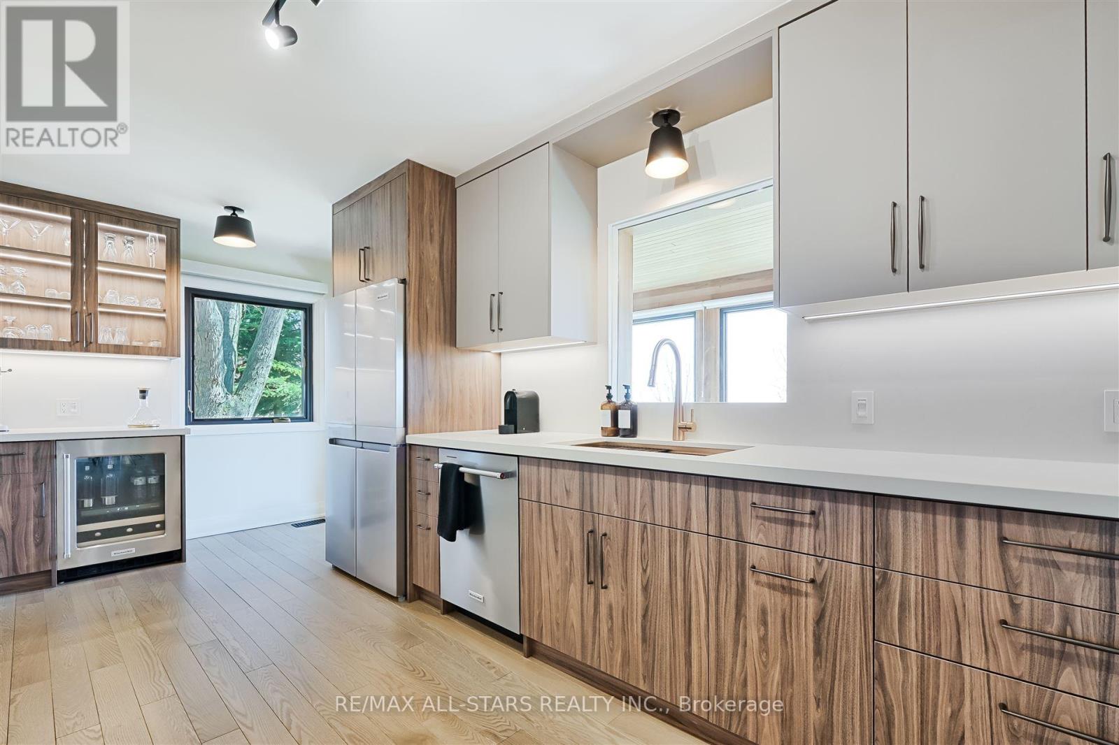61 Hill Crescent, Toronto (Scarborough Village), Ontario  M1M 1J3 - Photo 19 - E12062682