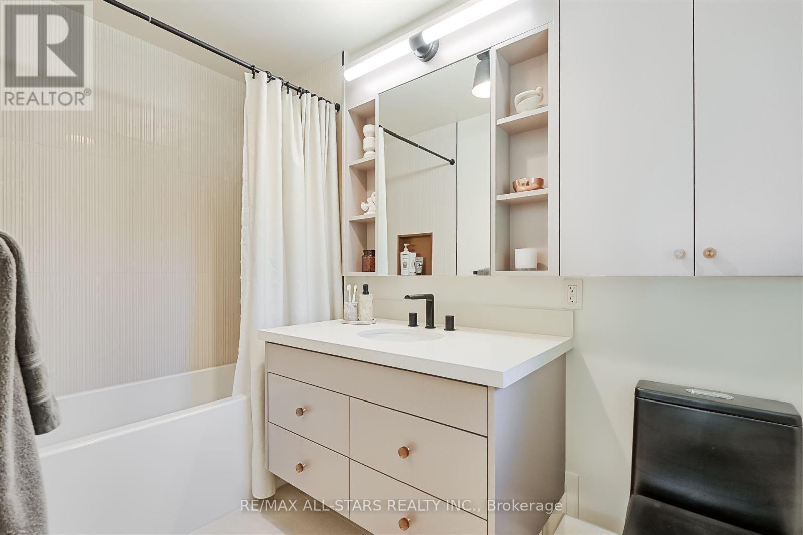 61 Hill Crescent, Toronto (Scarborough Village), Ontario  M1M 1J3 - Photo 25 - E12062682