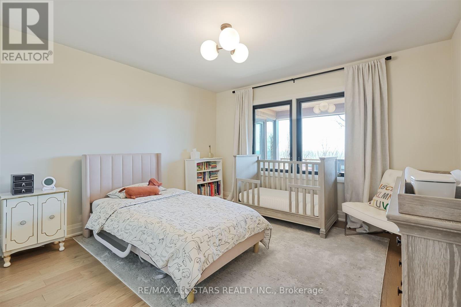 61 Hill Crescent, Toronto (Scarborough Village), Ontario  M1M 1J3 - Photo 26 - E12062682