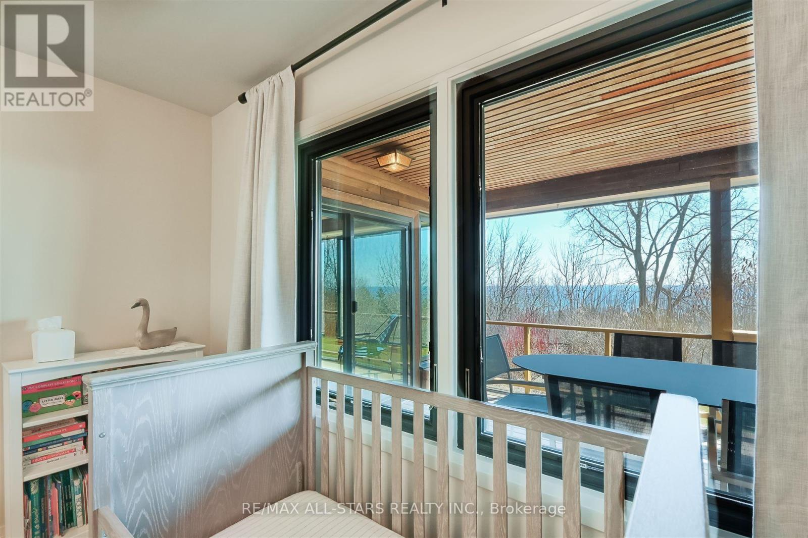61 Hill Crescent, Toronto (Scarborough Village), Ontario  M1M 1J3 - Photo 27 - E12062682
