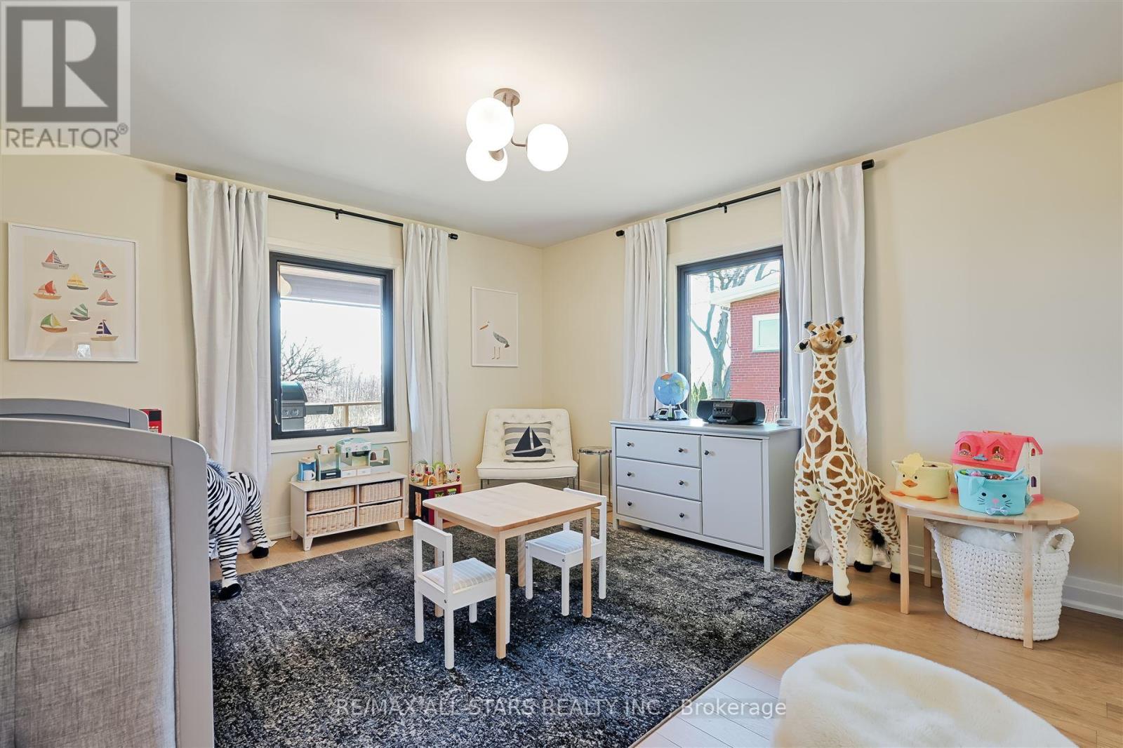61 Hill Crescent, Toronto (Scarborough Village), Ontario  M1M 1J3 - Photo 29 - E12062682