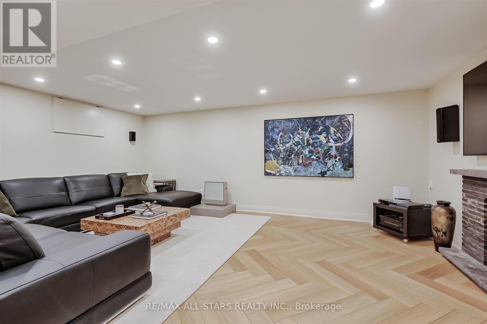 61 Hill Crescent, Toronto (Scarborough Village), Ontario  M1M 1J3 - Photo 31 - E12062682