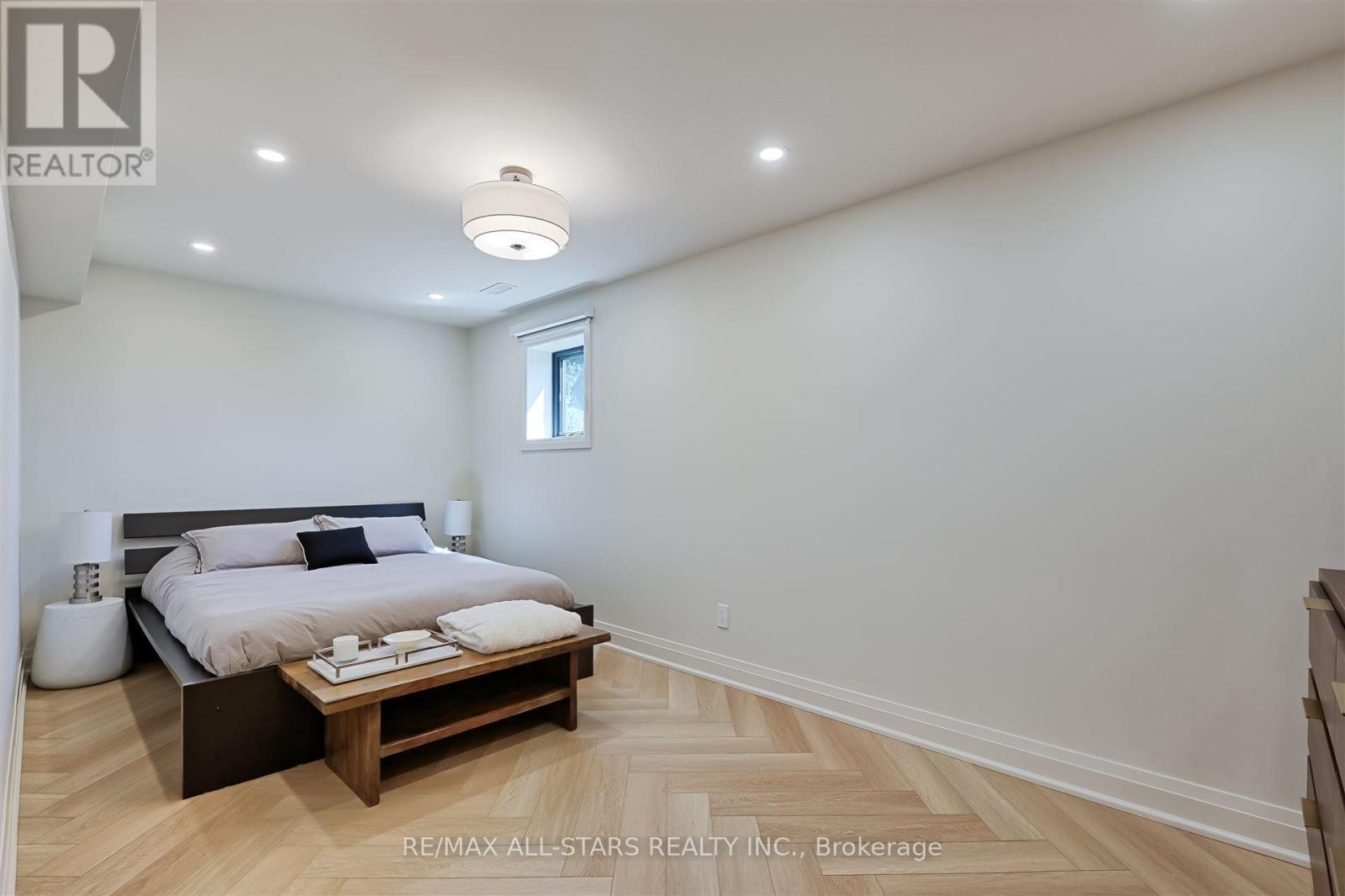 61 Hill Crescent, Toronto (Scarborough Village), Ontario  M1M 1J3 - Photo 33 - E12062682