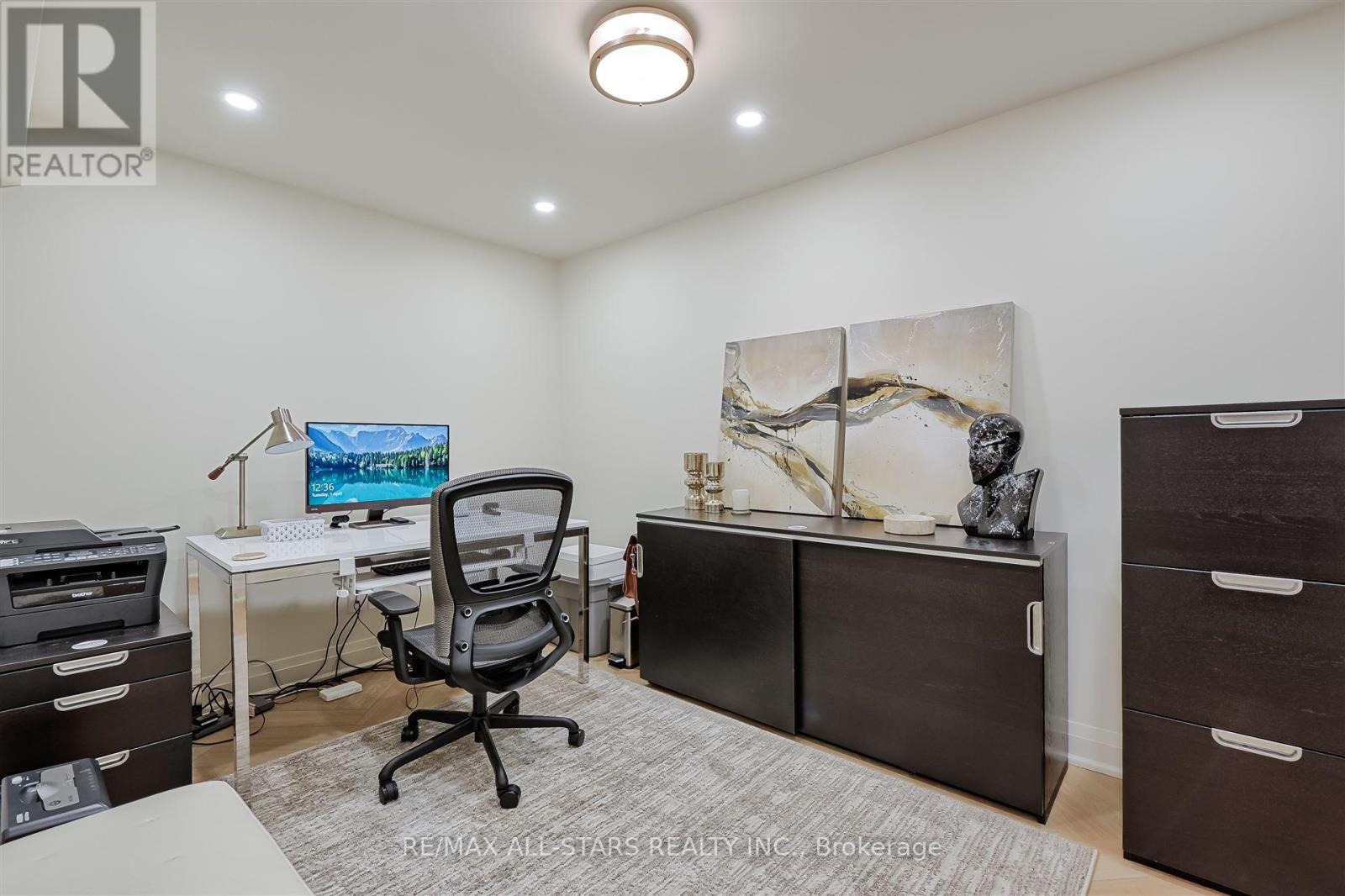 61 Hill Crescent, Toronto (Scarborough Village), Ontario  M1M 1J3 - Photo 34 - E12062682