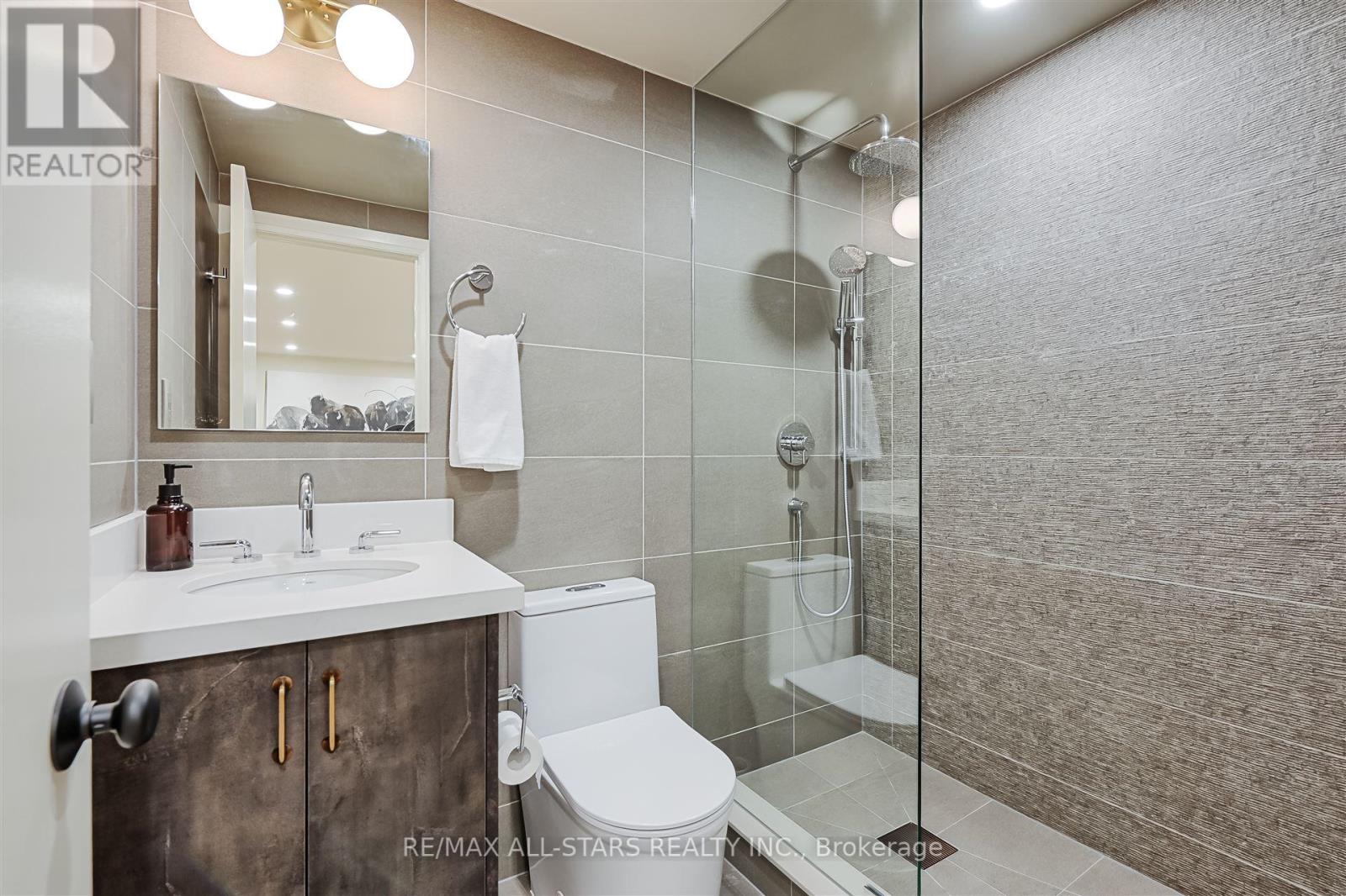 61 Hill Crescent, Toronto (Scarborough Village), Ontario  M1M 1J3 - Photo 35 - E12062682