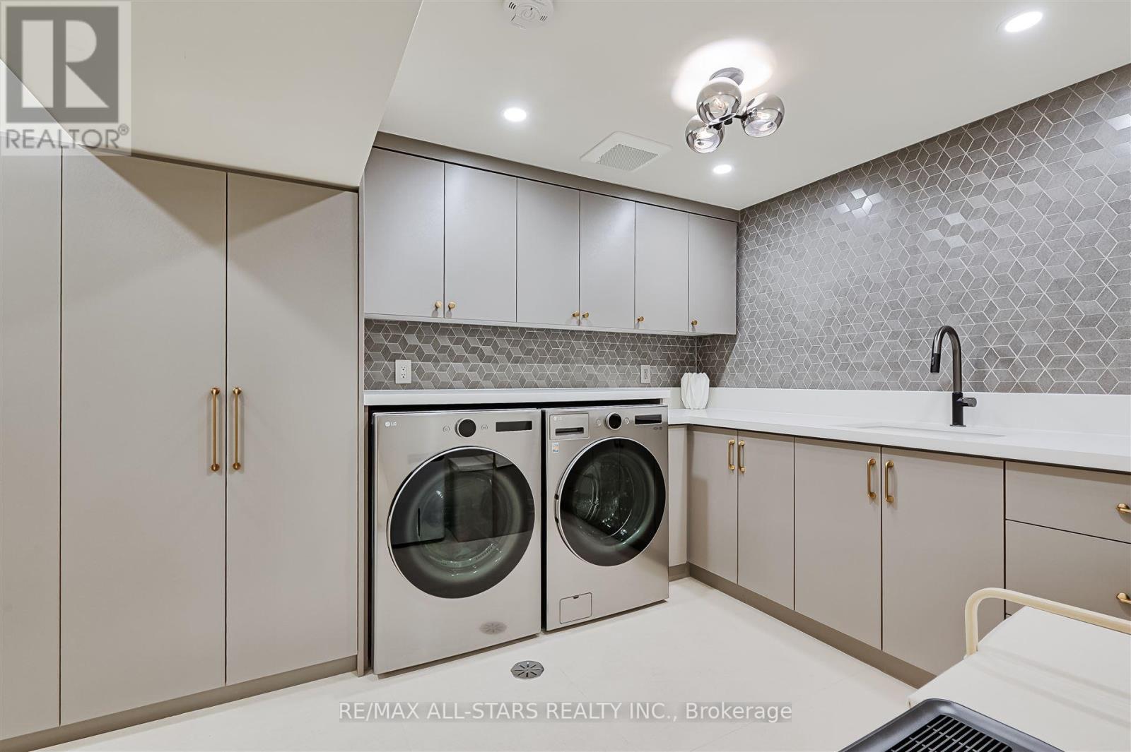 61 Hill Crescent, Toronto (Scarborough Village), Ontario  M1M 1J3 - Photo 36 - E12062682