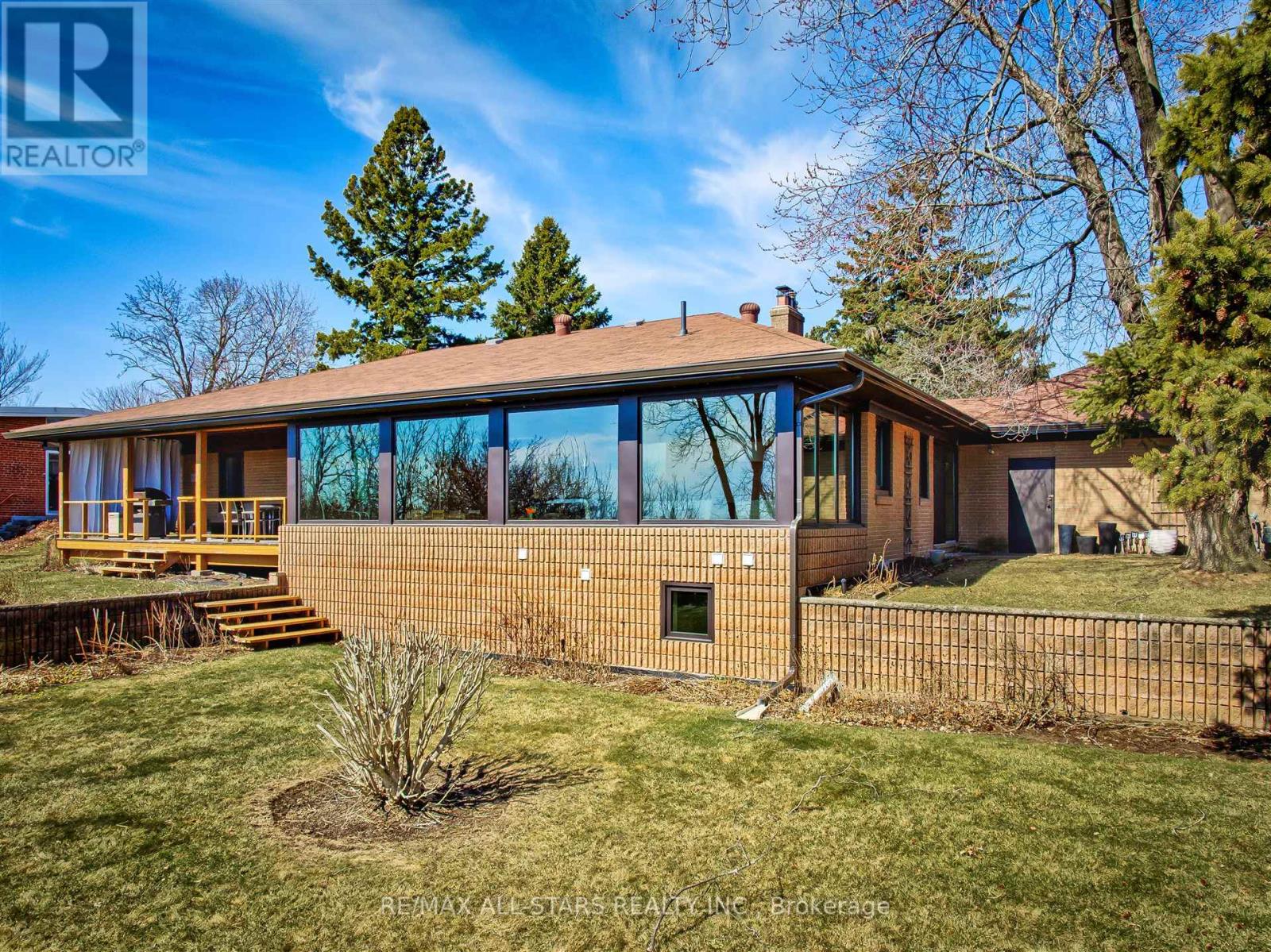 61 Hill Crescent, Toronto (Scarborough Village), Ontario  M1M 1J3 - Photo 42 - E12062682