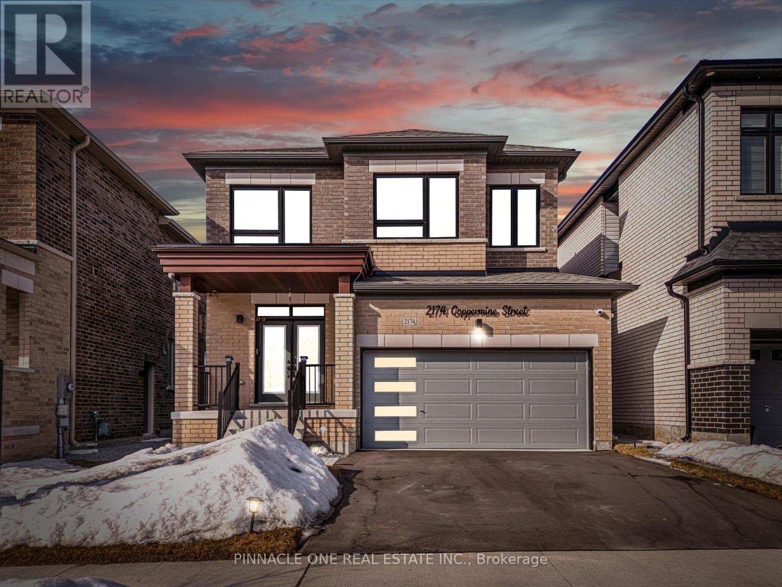 Property at 2174 COPPERMINE STREET image 2