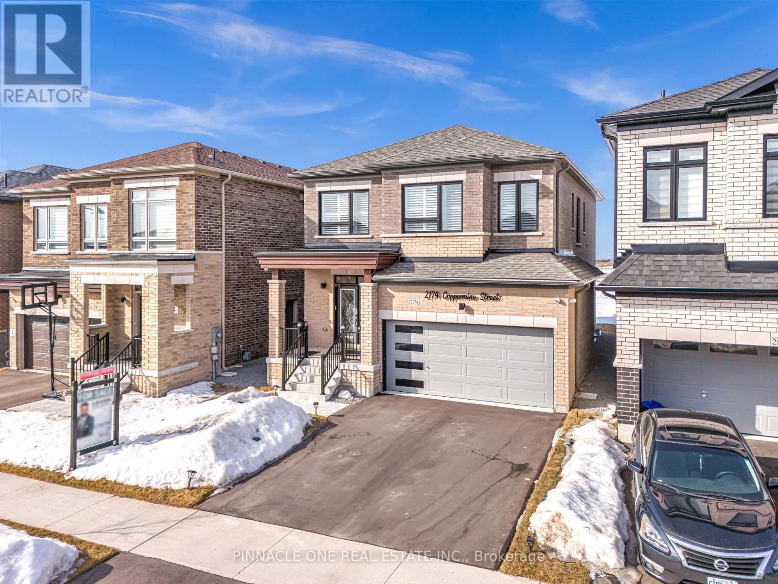 Property at 2174 COPPERMINE STREET image 3