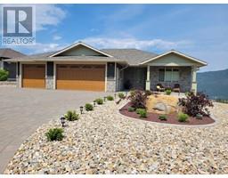 2550 Copperview Drive Blind Bay, Blind Bay, Ca