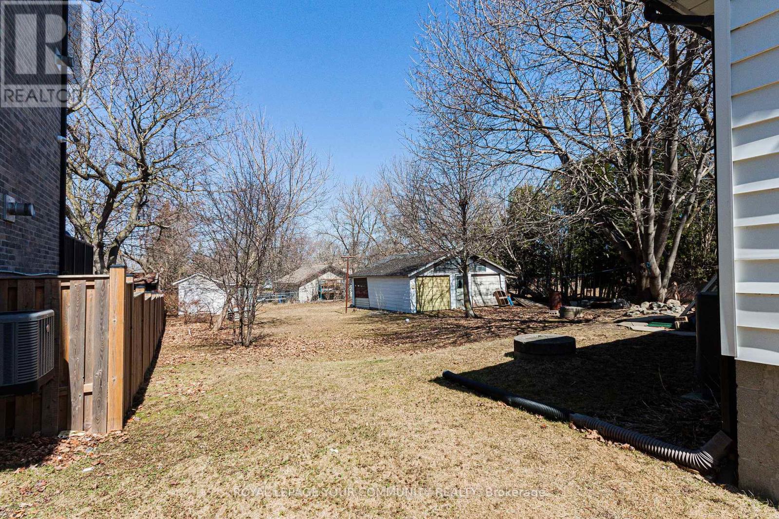 8 Grayson Road, Ajax, Ontario  L1Z 1E4 - Photo 3 - E12061914