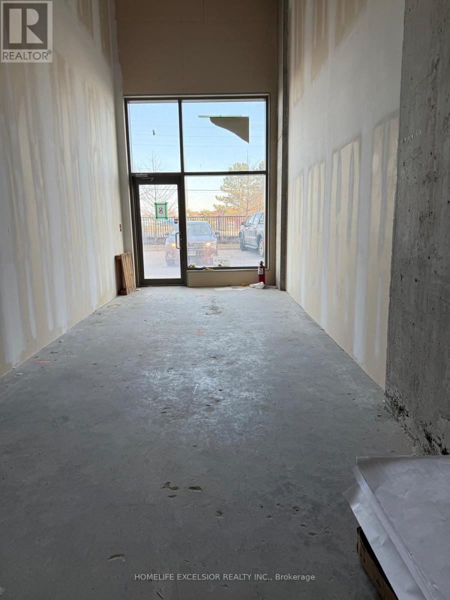 114 - 9560-114 Markham Road W, Markham, Ontario L6E 0V1 - Photo 4 - N12031722