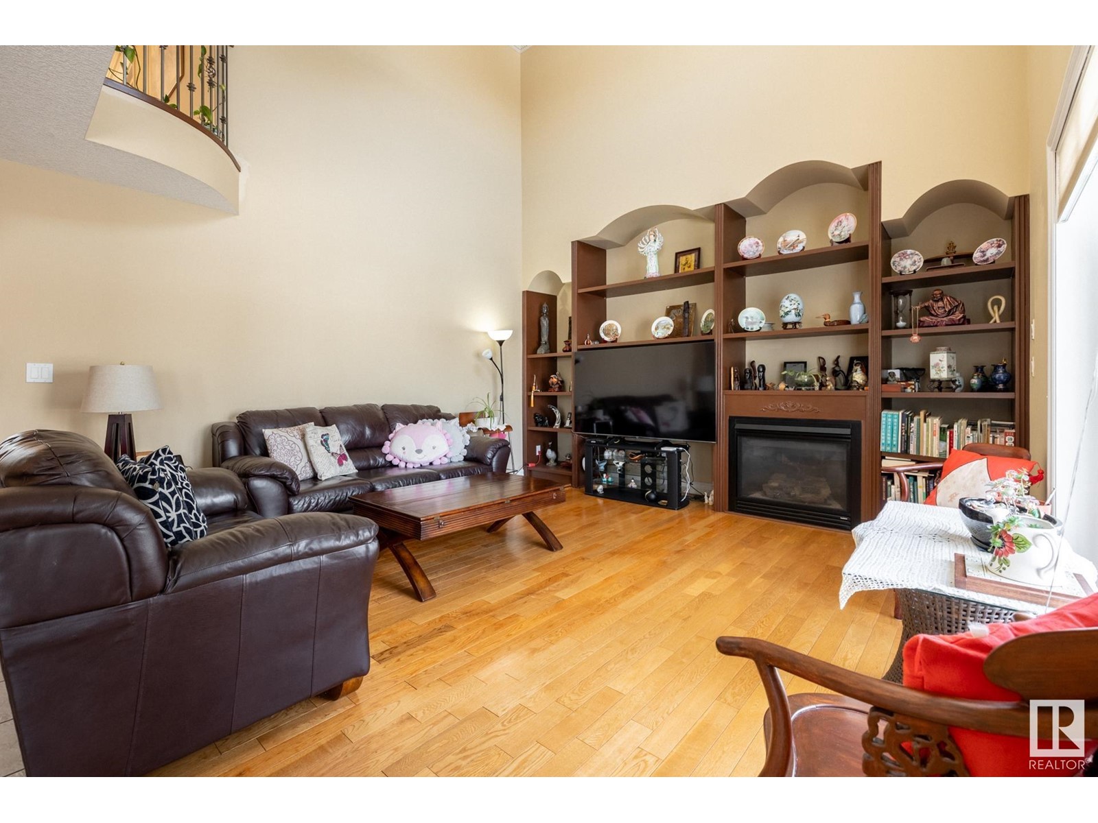 Property at 1524 Haswell CL NW image 2
