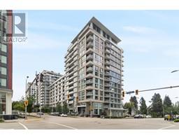 1606 8800 HAZELBRIDGE WAY