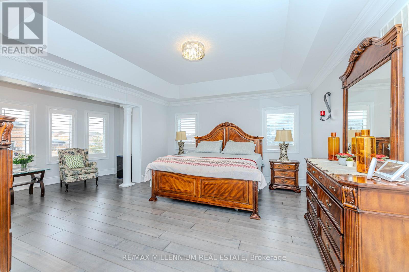 75 Copeland Crescent, Innisfil, Ontario  L0L 1L0 - Photo 32 - N12062669