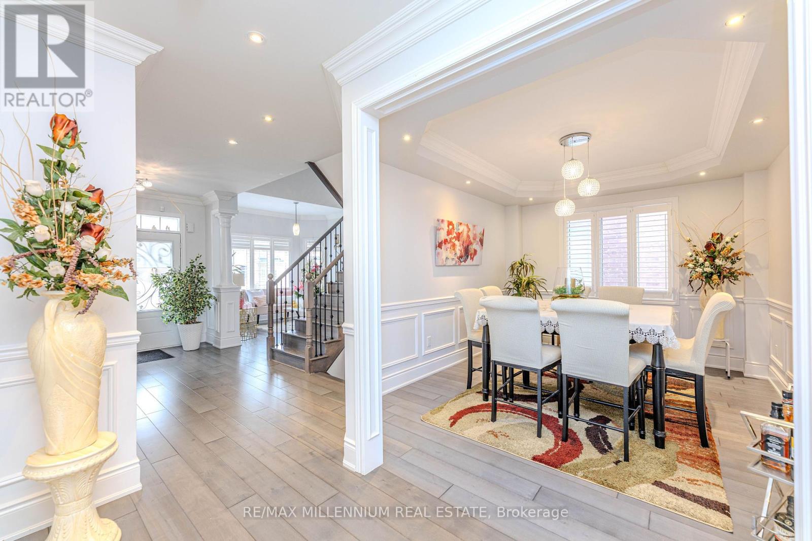 75 Copeland Crescent, Innisfil, Ontario  L0L 1L0 - Photo 9 - N12062669