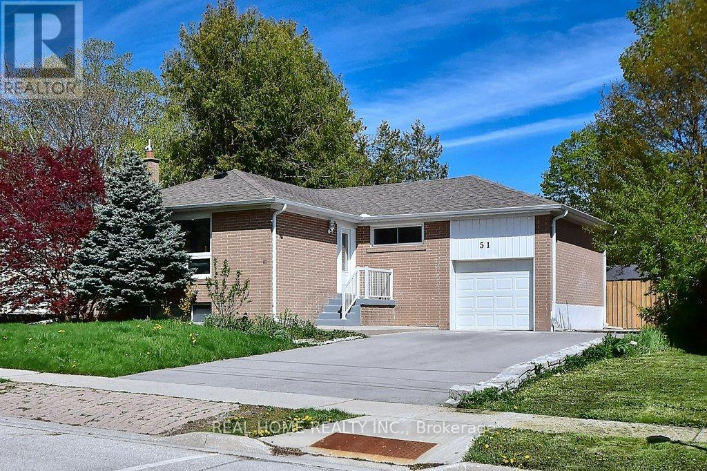 Property at 51 GLADMAN AVENUE image 1