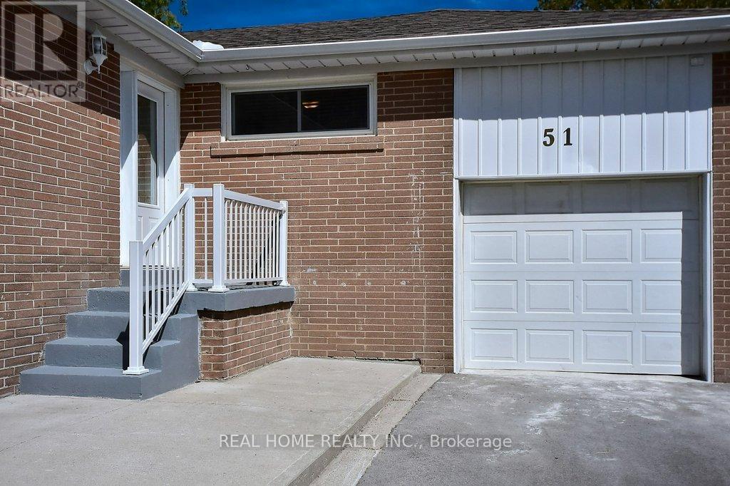 Property at 51 GLADMAN AVENUE image 2