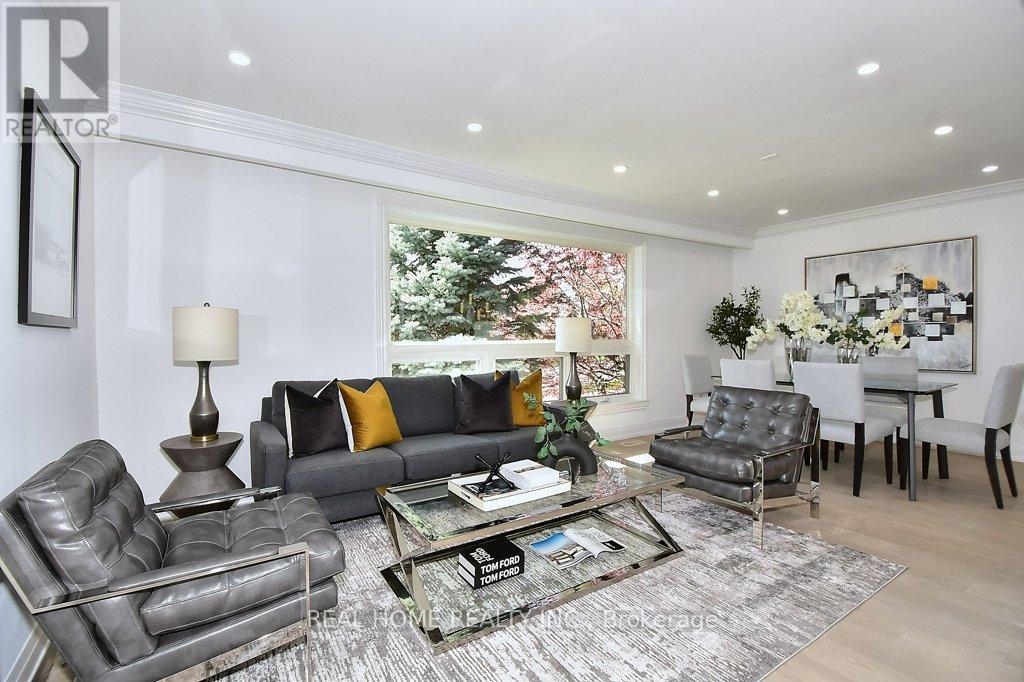 Property at 51 GLADMAN AVENUE image 5