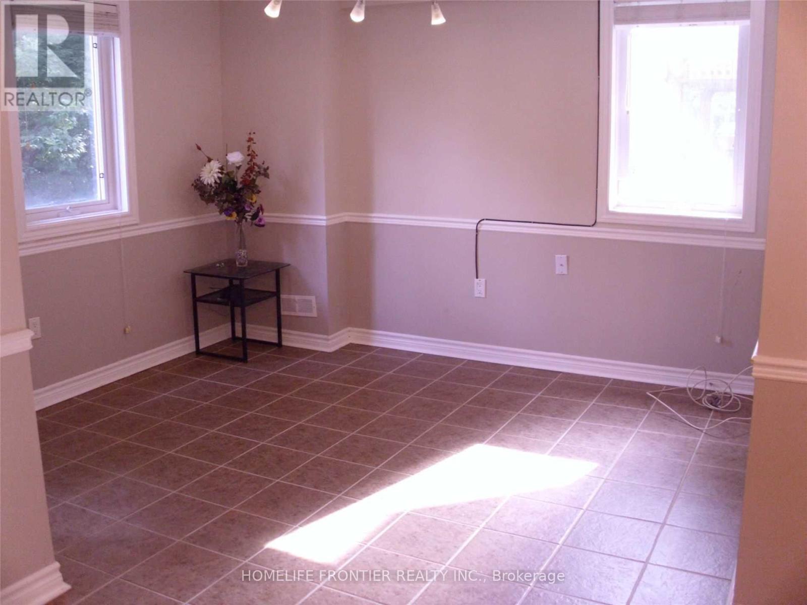 Bsmt - 65 Gamble Glen Crescent, Richmond Hill, Ontario  L4S 2T3 - Photo 2 - N12062713