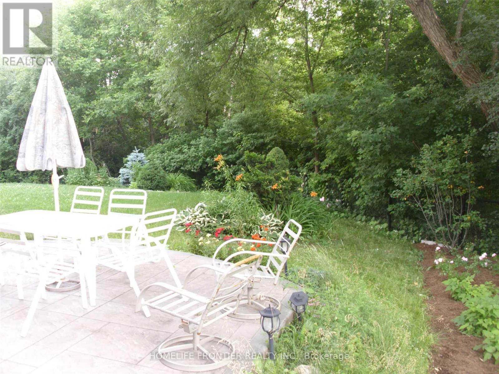 Bsmt - 65 Gamble Glen Crescent, Richmond Hill, Ontario  L4S 2T3 - Photo 5 - N12062713