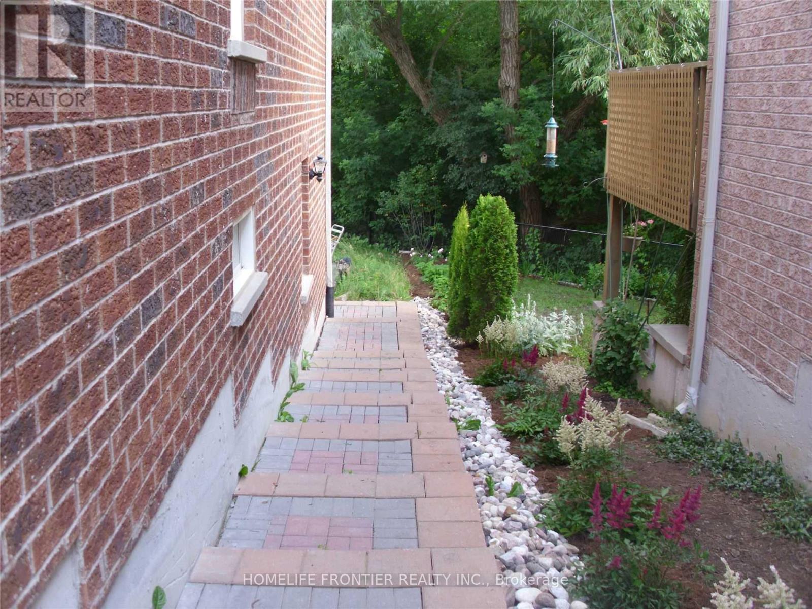 Bsmt - 65 Gamble Glen Crescent, Richmond Hill, Ontario  L4S 2T3 - Photo 6 - N12062713
