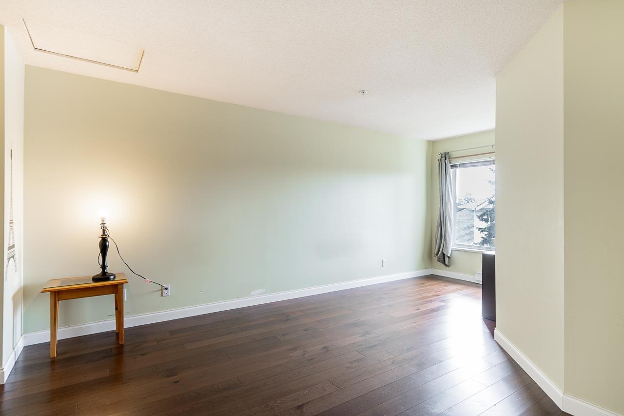 303 12110 80th Avenue, Surrey, British Columbia  V3W 0V2 - Photo 16 - R2985771